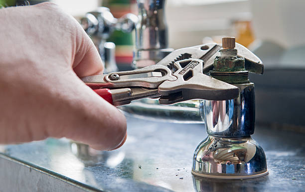 Best Local water damage restoration  in Morgan Hill, PA